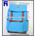 2015 wholesale large capacity fashion backpacks travel backpack for teenage girls boys